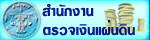 ��Ǩ�Թ�蹴Թ