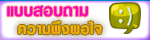 Ẻ�ͺ��������֧���